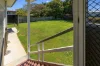 19 Tailor Street, Tin Can Bay, Qld 4580-Image