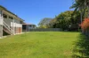 19 Tailor Street, Tin Can Bay, Qld 4580-Image