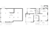 19 Tailor Street, Tin Can Bay, Qld 4580-Image
