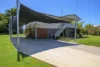19 Tailor Street, Tin Can Bay, Qld 4580-Image