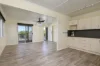 19 Tailor Street, Tin Can Bay, Qld 4580-Image