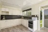 19 Tailor Street, Tin Can Bay, Qld 4580-Image