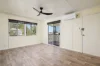19 Tailor Street, Tin Can Bay, Qld 4580-Image