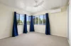 19 Tailor Street, Tin Can Bay, Qld 4580-Image