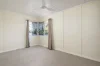 19 Tailor Street, Tin Can Bay, Qld 4580-Image