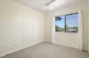 19 Tailor Street, Tin Can Bay, Qld 4580-Image