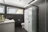 19 Tailor Street, Tin Can Bay, Qld 4580-Image