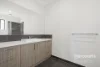 19 Taketa Way, Kalkallo, Vic 3064-Image