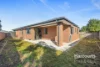 19 Taketa Way, Kalkallo, Vic 3064-Image