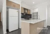 19 Taketa Way, Kalkallo, Vic 3064-Image