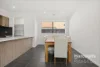 19 Taketa Way, Kalkallo, Vic 3064-Image