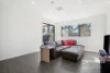 19 Taketa Way, Kalkallo, Vic 3064-Image