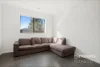 19 Taketa Way, Kalkallo, Vic 3064-Image