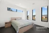 19 Taketa Way, Kalkallo, Vic 3064-Image