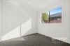 19 Taketa Way, Kalkallo, Vic 3064-Image