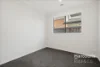 19 Taketa Way, Kalkallo, Vic 3064-Image
