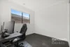 19 Taketa Way, Kalkallo, Vic 3064-Image