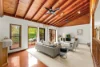 19 Takitimu Street, Aspley QLD 4034-Image