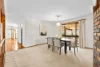 19 Takitimu Street, Aspley QLD 4034-Image