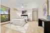 19 Takitimu Street, Aspley QLD 4034-Image