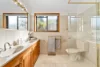19 Takitimu Street, Aspley QLD 4034-Image