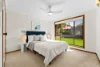 19 Takitimu Street, Aspley QLD 4034-Image