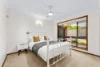 19 Takitimu Street, Aspley QLD 4034-Image