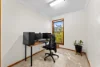 19 Takitimu Street, Aspley QLD 4034-Image