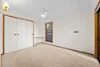19 Takitimu Street, Aspley QLD 4034-Image
