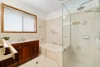 19 Takitimu Street, Aspley QLD 4034-Image