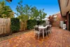 19 Takitimu Street, Aspley QLD 4034-Image