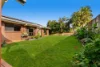 19 Takitimu Street, Aspley QLD 4034-Image