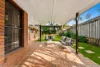 19 Takitimu Street, Aspley QLD 4034-Image