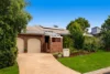 19 Takitimu Street, Aspley QLD 4034-Image