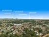 19 Takitimu Street, Aspley QLD 4034-Image