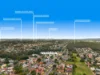 19 Takitimu Street, Aspley QLD 4034-Image