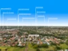 19 Takitimu Street, Aspley QLD 4034-Image