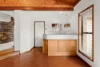 19 Takitimu Street, Aspley QLD 4034-Image