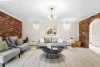 19 Takitimu Street, Aspley QLD 4034-Image