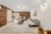 19 Takitimu Street, Aspley QLD 4034-Image