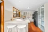 19 Takitimu Street, Aspley QLD 4034-Image