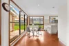 19 Takitimu Street, Aspley QLD 4034-Image