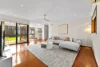 19 Takitimu Street, Aspley QLD 4034-Image