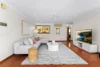 19 Takitimu Street, Aspley QLD 4034-Image