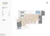 19 Takitimu Street, Aspley QLD 4034-Floorplan