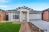 19 Talc Street, Cranbourne East, Vic 3977