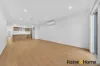 19 Talc Street, Cranbourne East, Vic 3977-Image