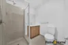 19 Talc Street, Cranbourne East, Vic 3977-Image