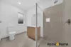 19 Talc Street, Cranbourne East, Vic 3977-Image
