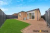 19 Talc Street, Cranbourne East, Vic 3977-Image